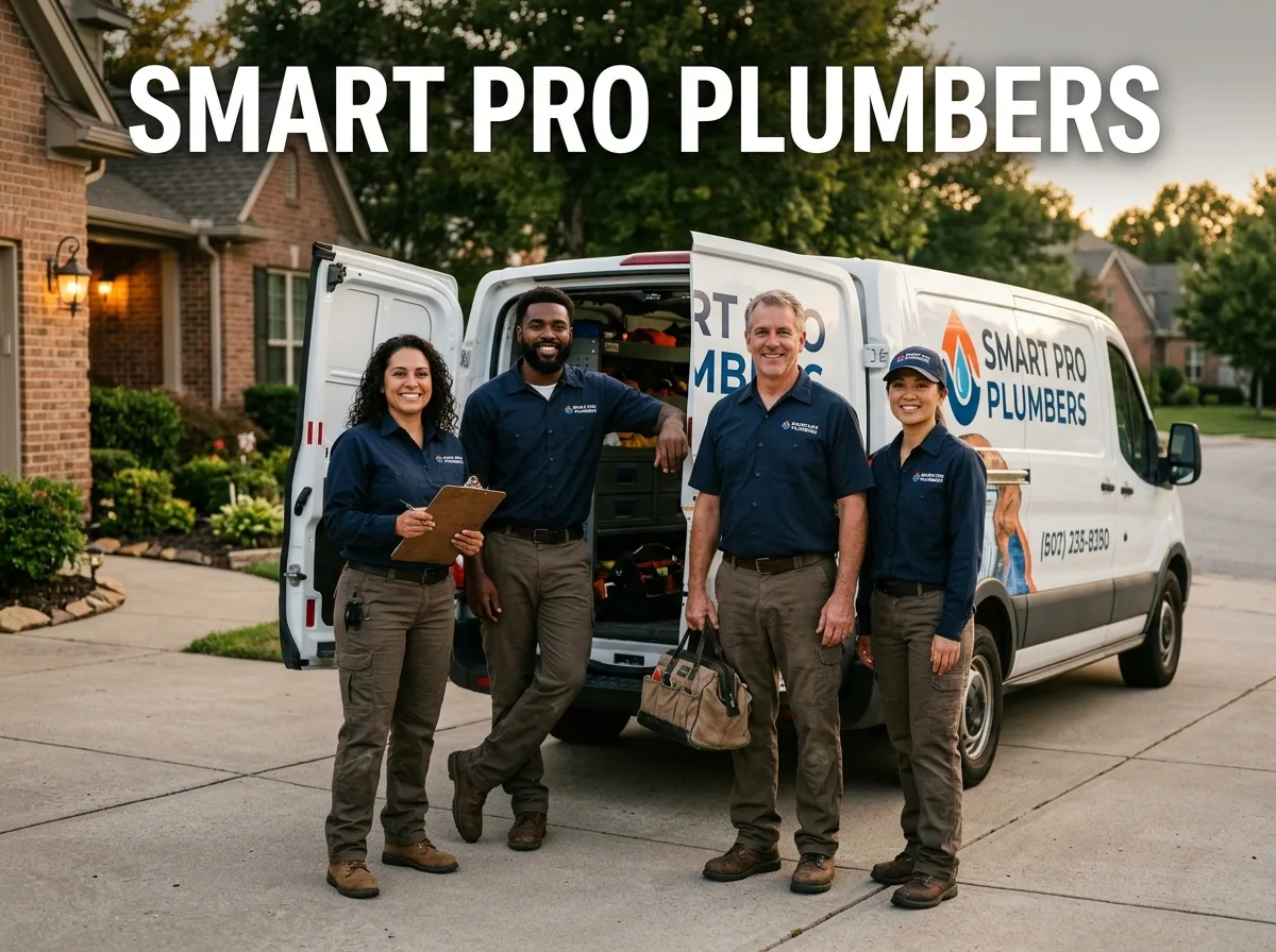 Water Heater Repair company in Gainesville, VA