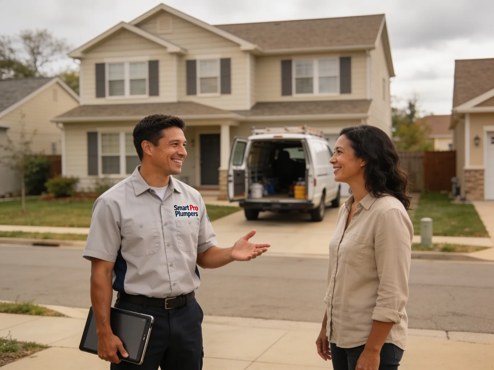 Water Heater Repair Gainesville, VA FAQs